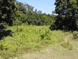 NA Luray Rd - Photo 5