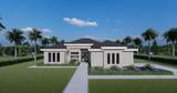 1040 Alabama Road South - Photo 1
