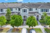 1469 26th Ter - Photo 2