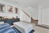 1469 26th Ter - Photo 4