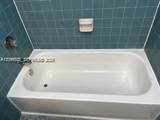 6990 186th St - Photo 11