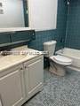 6990 186th St - Photo 12