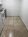 6990 186th St - Photo 13