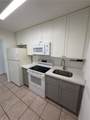 6990 186th St - Photo 2