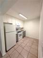 6990 186th St - Photo 3