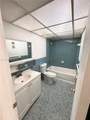 6990 186th St - Photo 4