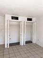 6990 186th St - Photo 5