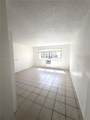 6990 186th St - Photo 6