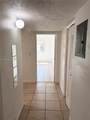 6990 186th St - Photo 7