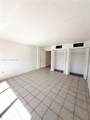 6990 186th St - Photo 8