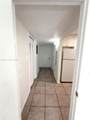 6990 186th St - Photo 9