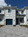 663 13th St Cir - Photo 1