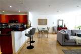 2780 183rd St - Photo 10