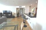 2780 183rd St - Photo 11