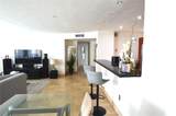 2780 183rd St - Photo 12