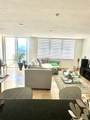 2780 183rd St - Photo 13