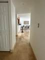 2780 183rd St - Photo 14