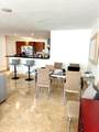 2780 183rd St - Photo 15