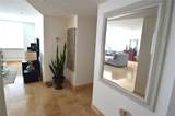 2780 183rd St - Photo 8