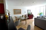 2780 183rd St - Photo 9