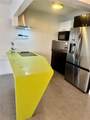 1790 79th St Cswy - Photo 1
