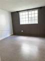 1790 79th St Cswy - Photo 12