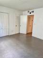 1790 79th St Cswy - Photo 13