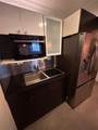 1790 79th St Cswy - Photo 2