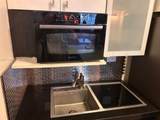 1790 79th St Cswy - Photo 3