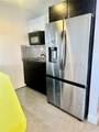 1790 79th St Cswy - Photo 4