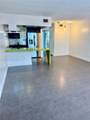 1790 79th St Cswy - Photo 5