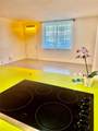 1790 79th St Cswy - Photo 6