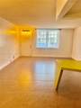 1790 79th St Cswy - Photo 7