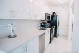100 Lincoln Rd - Photo 4