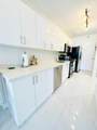 100 Lincoln Rd - Photo 5