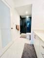 100 Lincoln Rd - Photo 6