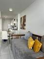 100 Lincoln Rd - Photo 1