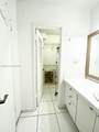 100 Lincoln Rd - Photo 10