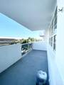 100 Lincoln Rd - Photo 11