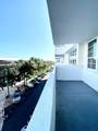100 Lincoln Rd - Photo 12