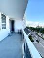100 Lincoln Rd - Photo 13