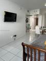 100 Lincoln Rd - Photo 3