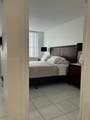 100 Lincoln Rd - Photo 5
