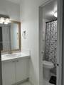 100 Lincoln Rd - Photo 6
