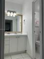 100 Lincoln Rd - Photo 7