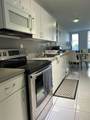 100 Lincoln Rd - Photo 8
