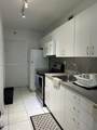 100 Lincoln Rd - Photo 9