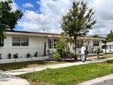 901 4th Ter - Photo 1