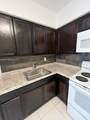 901 4th Ter - Photo 10