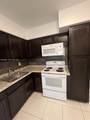 901 4th Ter - Photo 11